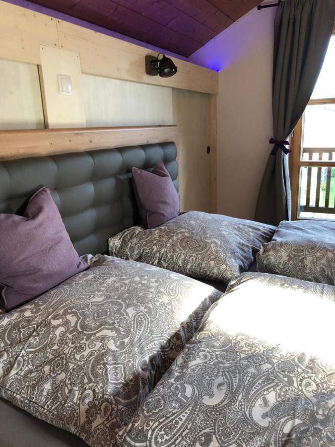 Apartment Zur Weberei Bad Tölz