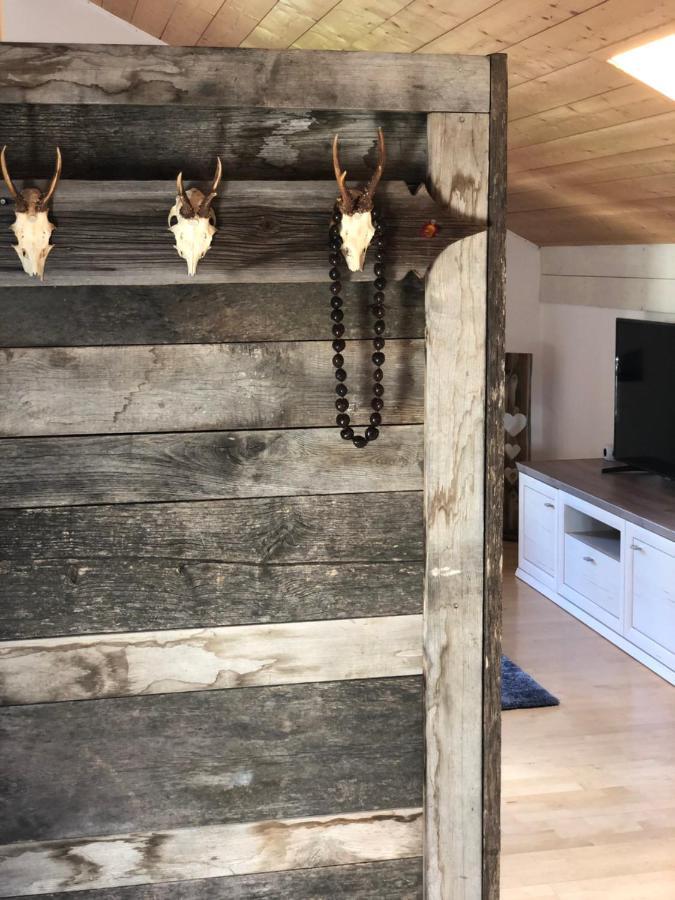 Zur Weberei * Bad Tölz