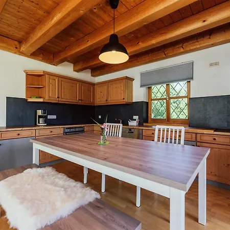 Appartement Zur Weberei à Bad Tölz Extérieur photo