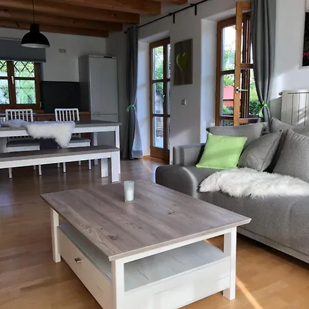 Appartement Zur Weberei à Bad Tölz Extérieur photo