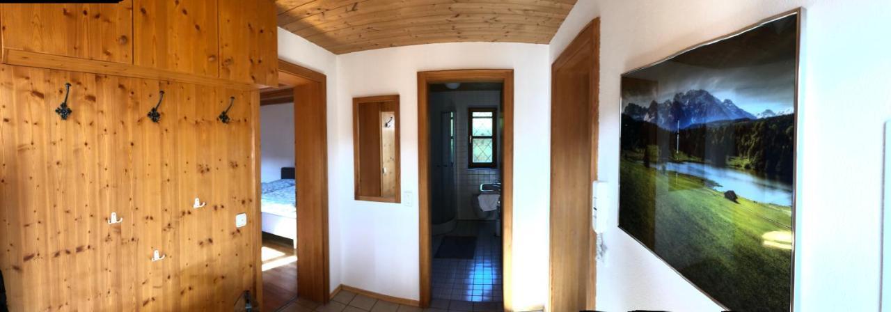 Zur Weberei * Bad Tölz